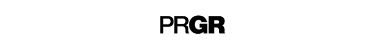 PRGR